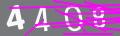 capsa